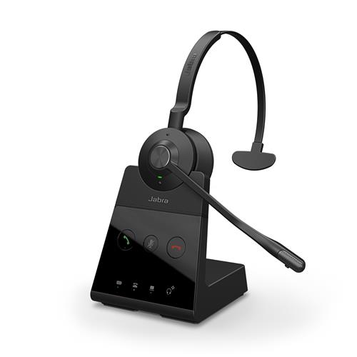 JABRA ENGAGE 65 SE BASE ACC. MONO/STEREO EMEA