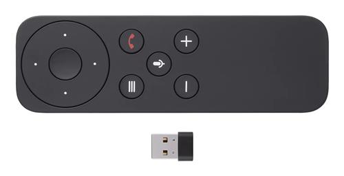 GQE20A-G5003UN I5-1335U 256GB 8GB NOOD CHROMEOS