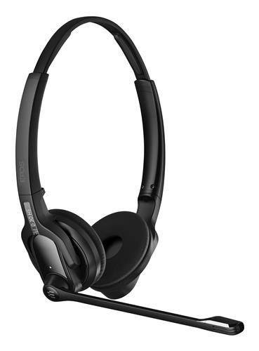 IMPACT D 30 HS DUO REPLACEMENT