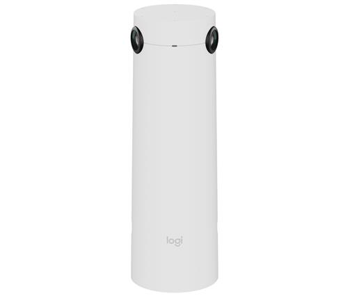 Logitech 960-001503 sistema di conferenza