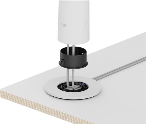 Logitech 960-001503 sistema di conferenza