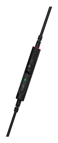 IMPACT 760 ACCEPTING PRE ORDER