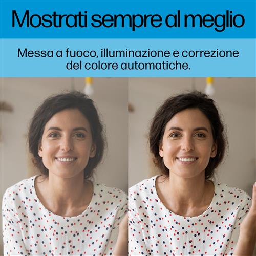 435 FHD WEBCAM EURO .