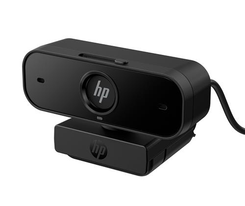 435 FHD WEBCAM EURO .