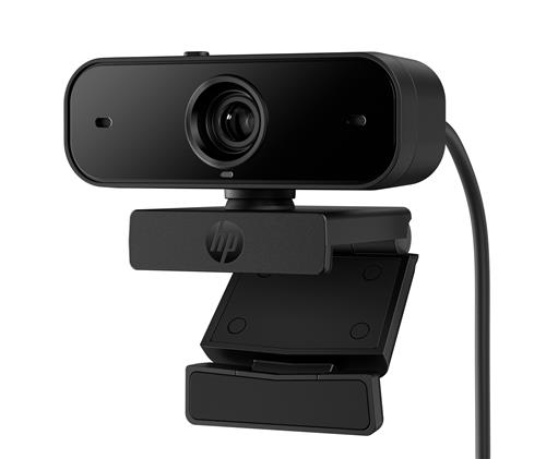 435 FHD WEBCAM EURO .