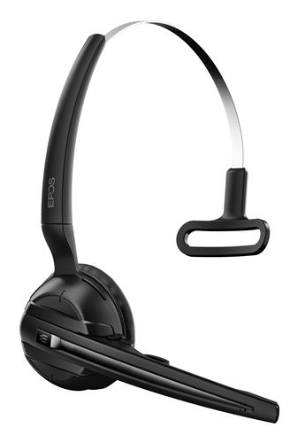 IMPACT D 10 PHONE - EU II MONAURAL