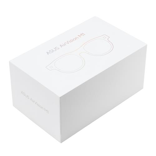 AIRVISION M1 1920X1080 16:9