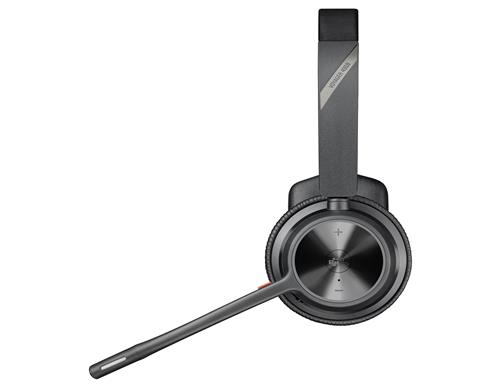 POLY VOY 4310-M HS+USB-A TO C +BT700 CS5