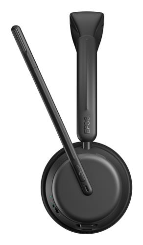 IMPACT 1060 ANC DUO BLUETOOTH