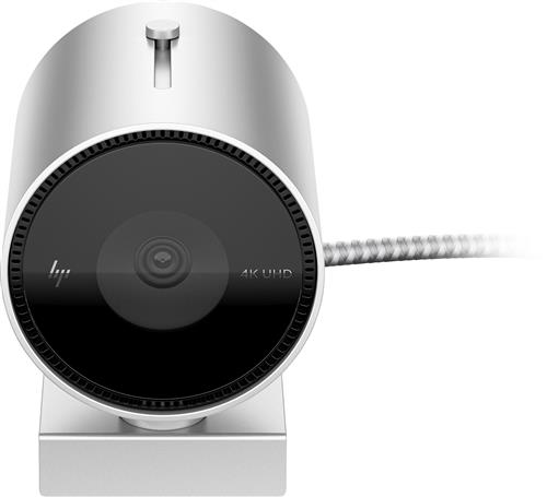 HP 950 4K Webcam