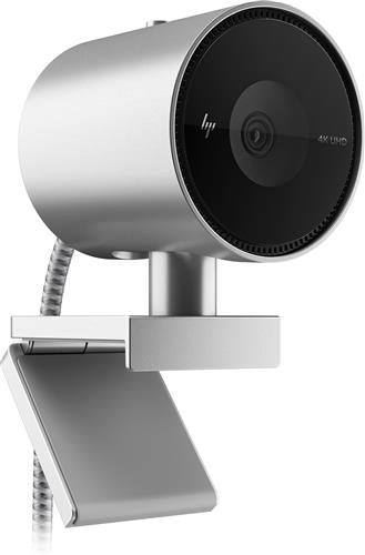HP 950 4K Webcam