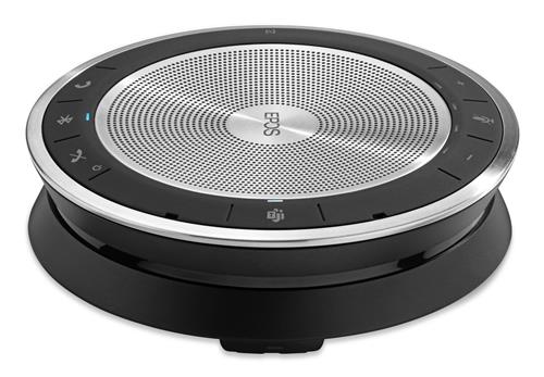 SP 30T SPEAKERHONES USB