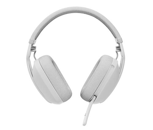 ZONE VIBE WIRELESS MS OFF WHITE A00167/A00172 MFI MS - WW
