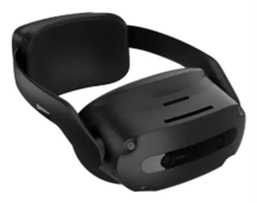 THINKREALITY VRX INCL. SUPPORT 1YR