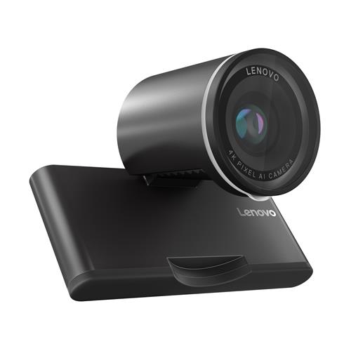 Lenovo 4XC1Q25246 webcam 8 MP 1920 x 1080 Pixel USB-C Nero