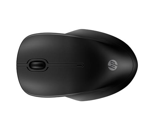 255 DUAL WIRELESS MOUSE BT+DONGLE