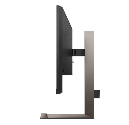 Philips 329M1RV/00 LED display 80 cm (31.5) 3840 x 2160 Pixel 4K Ultra HD Nero