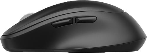 515 ULTRA-FAST RECHARGEABLE WIRELESS MOUSE