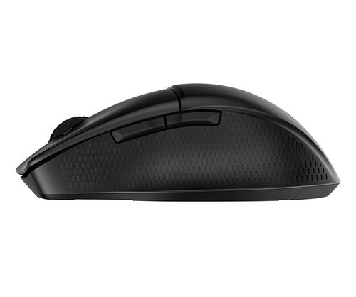 685 COMFORT DUAL-MODE MOUSE BT+DONGLE