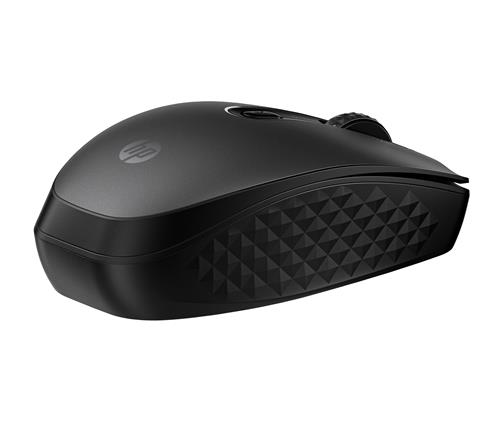 695 QI-CHARGING WIRELESS MOUSE .