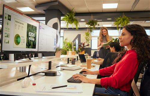 725 MULTI-DEVICE RCHRGBL WL KBD ITALY- ITALIAN LOCALIZATION