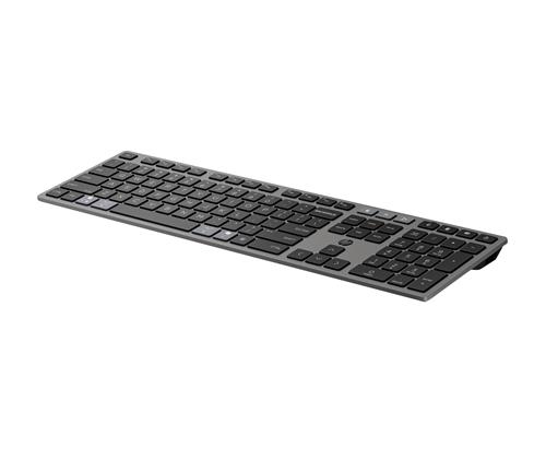 725 MULTI-DEVICE RCHRGBL WL KBD ITALY- ITALIAN LOCALIZATION