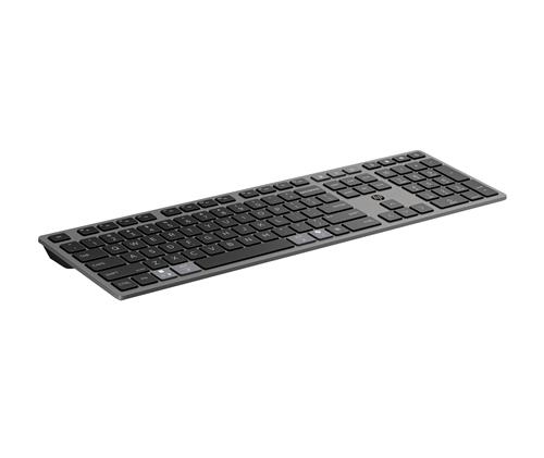 725 MULTI-DEVICE RCHRGBL WL KBD ITALY- ITALIAN LOCALIZATION