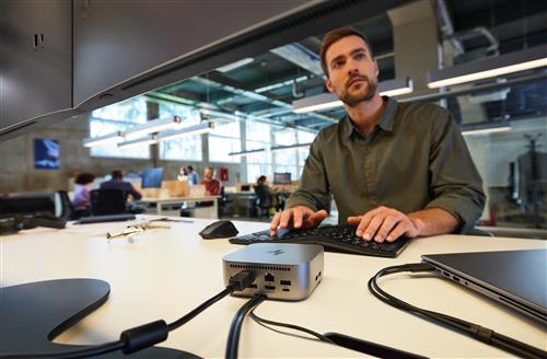 BUS SLIM V2 SMART CARD USB KEYBOARD