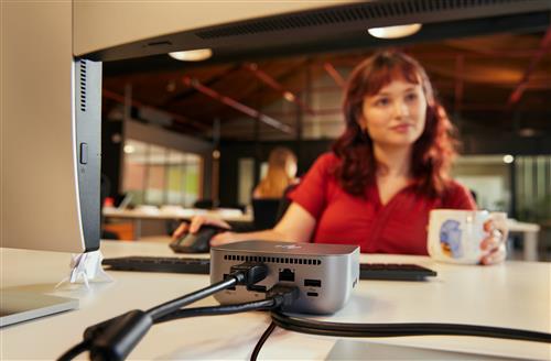 BUS SLIM V2 SMART CARD USB KEYBOARD