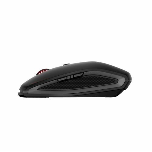 CHERRY GENTIX DESKTOP KEYBOARD AND MOUSE SET
