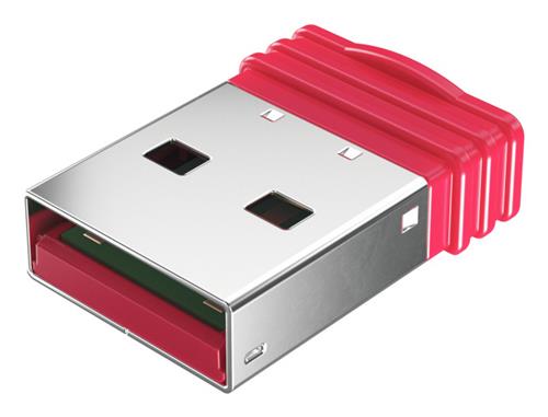 CHERRY MW 2200 WHITE .