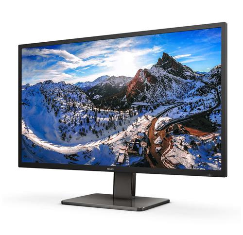 Philips P Line 439P1/00 Monitor PC 108 cm (42.5
