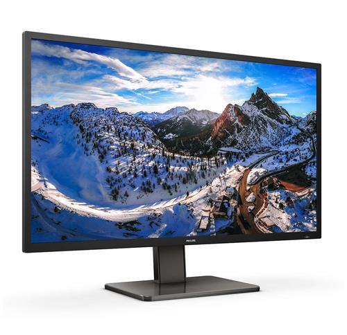 Philips P Line 439P1/00 Monitor PC 108 cm (42.5