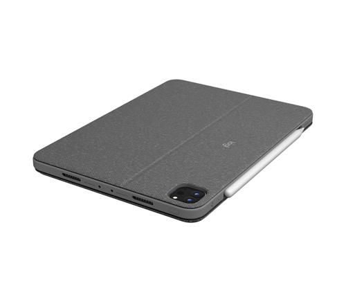COMBO TOUCH IPAD PRO 11IN 1-3G OXFORD GREY - DEU