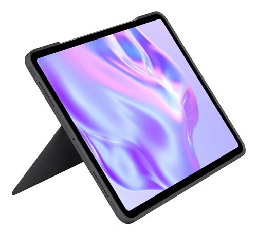 COMBO TOUCH IPAD PRO 11IN 1-3G OXFORD GREY - UK