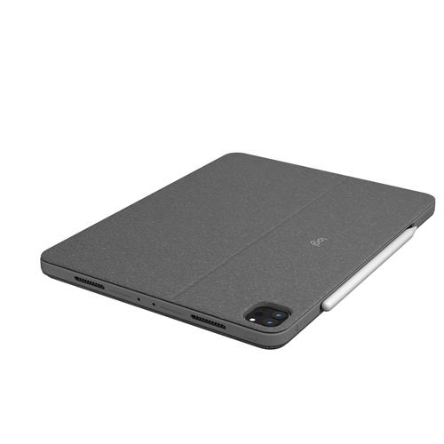 COMBO TOUCH IPAD PRO12.9IN 5.G OXFORD GREY - CH