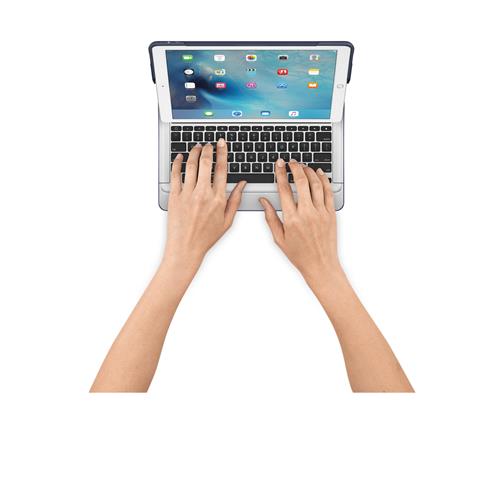 CREATE KEYBOARD CASE EN