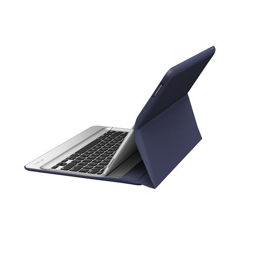 CREATE KEYBOARD CASE EN