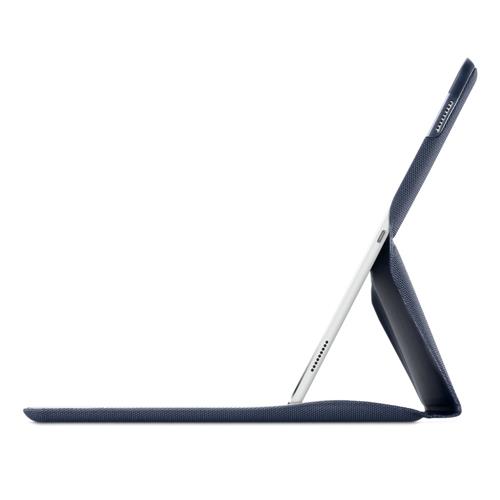 CREATE KEYBOARD CASE IN