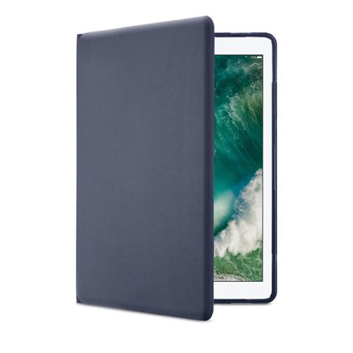 CREATE KEYBOARD CASE IN