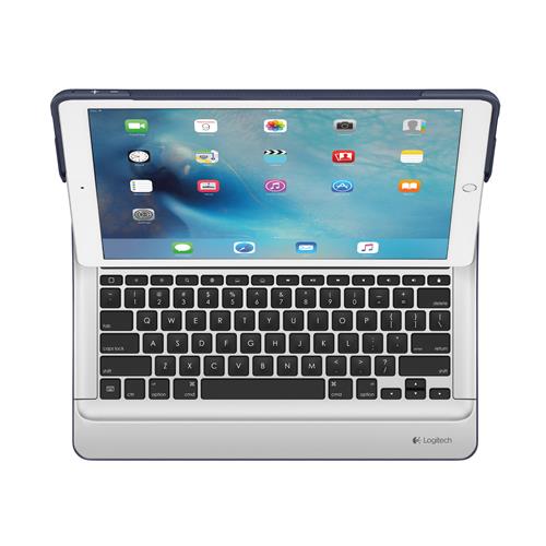 CREATE KEYBOARD CASE IN