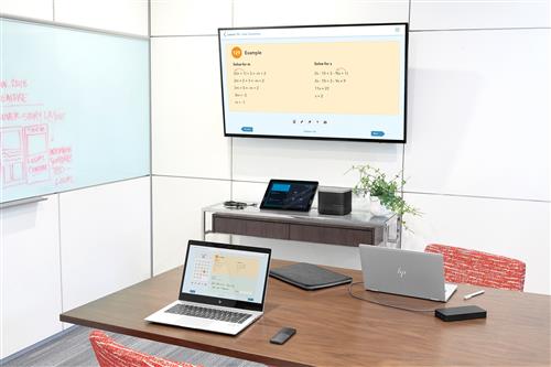 ELITE PRESENTER MOUSE