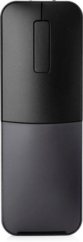 ELITE PRESENTER MOUSE