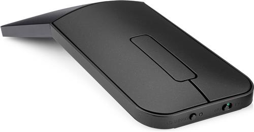 ELITE PRESENTER MOUSE