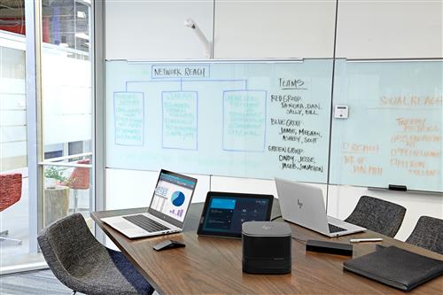 ELITE PRESENTER MOUSE