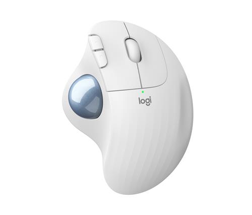 ERGO M575 FOR BUSINESS - OFFWHITE - EMEA