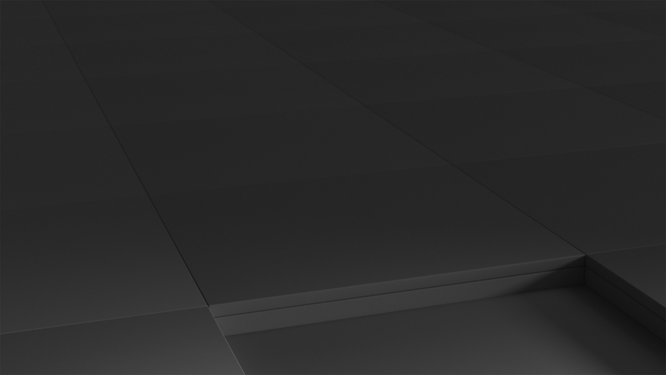 Logitech G 920-010537 tastiera Gaming USB QWERTY US International Nero, Blu, Oro