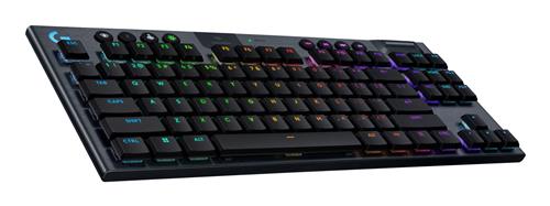 G915 X LIGHTSPEED TKL WRLS G KB-BLACK-DEU-EMEA28I-935