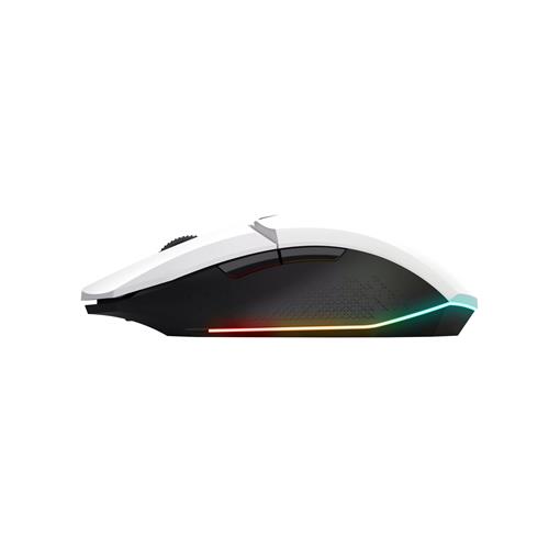 GAMING GXT 794 PACCHETTO GAMING 3-IN-1  -  BIANCO IT