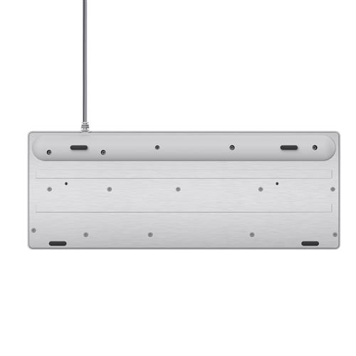 GAMING GXT 794 PACCHETTO GAMING 3-IN-1  -  BIANCO IT